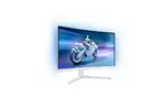 Монитор Philips 27M2C5501/00