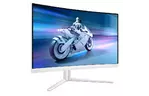Монитор Philips 27M2C5501/00