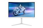 Монитор Philips 27M2C5501/00