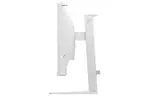 Монитор Philips 27M2C5501/00