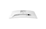 Монитор Philips 27M2C5501/00