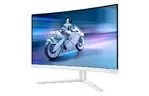 Монитор Philips 27M2C5501/00
