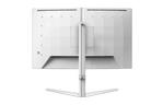 Монитор Philips 27M2C5501/00