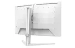 Монитор Philips 27M2C5501/00