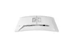 Монитор Philips 32M2C5501/00