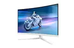 Монитор Philips 32M2C5501/00