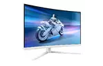 Монитор Philips 32M2C5501/00