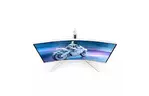 Монитор Philips 32M2C5501/00