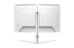 Монитор Philips 32M2C5501/00