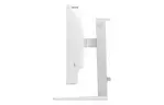 Монитор Philips 32M2C5501/00