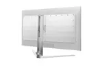 Монитор Philips 32M2C5501/00