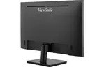 Монитор ViewSonic VA3208-4K-HD