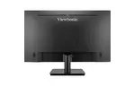 Монитор ViewSonic VA3208-4K-HD