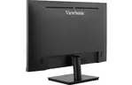 Монитор ViewSonic VA3208-4K-HD