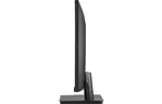 Монитор ViewSonic VA3208-4K-HD