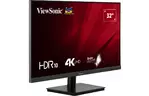 Монитор ViewSonic VA3208-4K-HD