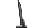 Монитор ViewSonic VA3208-4K-HD