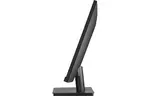 Монитор ViewSonic VA3208-4K-HD