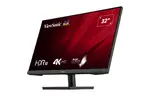 Монитор ViewSonic VA3208-4K-HD