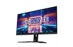Монитор GIGABYTE M27Q X Gaming Monitor