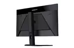 Монитор GIGABYTE M27Q X Gaming Monitor