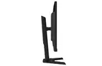 Монитор GIGABYTE M27Q X Gaming Monitor