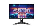 Монитор GIGABYTE M27Q X Gaming Monitor