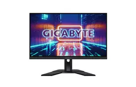 Монітор GIGABYTE M27Q X Gaming Monitor - Фото