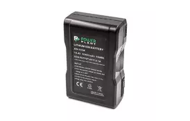 Холодильник Edler ED-355DRI - Фото