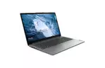 Ноутбук Lenovo IdeaPad 1 15IAU7 (82QD00J3RA)