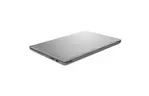 Ноутбук Lenovo IdeaPad 1 15IAU7 (82QD00J3RA)