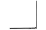 Ноутбук Lenovo IdeaPad 1 15IAU7 (82QD00J3RA)