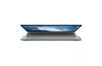 Ноутбук Lenovo IdeaPad 1 15IAU7 (82QD00J3RA)