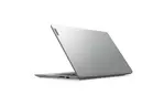 Ноутбук Lenovo IdeaPad 1 15IAU7 (82QD00J3RA)