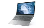 Ноутбук Lenovo IdeaPad 1 15IAU7 (82QD00J3RA)
