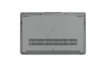 Ноутбук Lenovo IdeaPad 1 15IAU7 (82QD00J3RA)