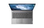 Ноутбук Lenovo IdeaPad 1 15IAU7 (82QD00J3RA)