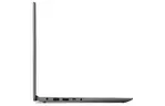 Ноутбук Lenovo IdeaPad 1 15IAU7 (82QD00J3RA)