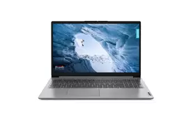 Ноутбук Lenovo IdeaPad 1 15IAU7 (82QD00J3RA) - Фото