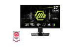 Монитор MSI MAG 274UPF E2