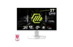 Монитор MSI MAG 274URFW