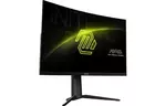 Монитор MSI MAG 321CUP
