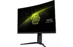 Монитор MSI MAG 321CUP