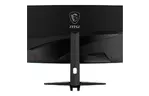 Монитор MSI MAG 321CUP