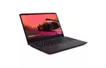 Ноутбук Lenovo IdeaPad Gaming 3 15ACH6 (82K202D3RA)