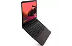Ноутбук Lenovo IdeaPad Gaming 3 15ACH6 (82K202D3RA)