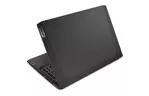 Ноутбук Lenovo IdeaPad Gaming 3 15ACH6 (82K202D3RA)