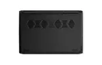 Ноутбук Lenovo IdeaPad Gaming 3 15ACH6 (82K202D3RA)