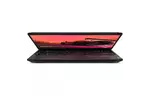 Ноутбук Lenovo IdeaPad Gaming 3 15ACH6 (82K202D3RA)