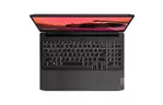 Ноутбук Lenovo IdeaPad Gaming 3 15ACH6 (82K202D3RA)